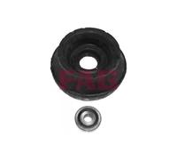 FAG Kit De Reparación Cojinetes Soporte Amortiguador Para Nissan Primastar X83