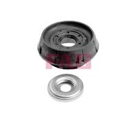 FAG Kit De Reparación Cojinetes Soporte Amortiguador Para Renault Twingo II