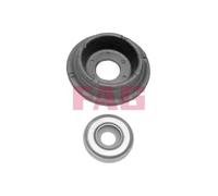 FAG Kit De Reparación De Soporte De Amortiguador Para Renault Twingo I C06