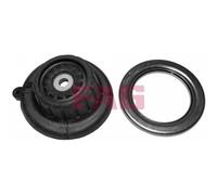 FAG Kit De Reparación Para Cojinete Soporte Amortiguador Fiat Stilo 192