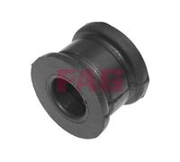 FAG Lagerung, Stabilisator 819000310