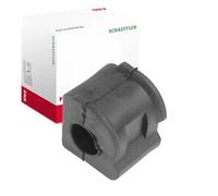 Schaeffler FAG Soporte estabilizador 819003010 para SEAT y Volkswagen