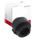 FAG Lagerung, Stabilisator 819005110