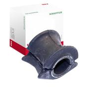 FAG Silentblock de barra estabilizadora 819 0057 10 para Ducato/Jumper/Relay/Dispatch/Boxer