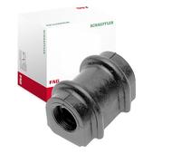 FAG Lagerung, Stabilisator 819006410