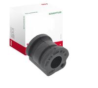 FAG Lagerung, Stabilisator 819009810