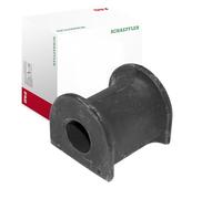 FAG Lagerung, Stabilisator 819009910