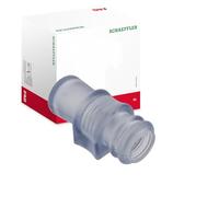 FAG Lagerung, Stabilisator 819012110