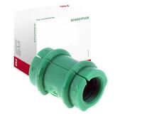 FAG Lagerung, Stabilisator 819013310
