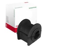 Schaeffler FAG Soporte de estabilizador 819014310 para FORD Mondeo
