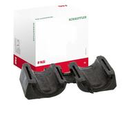 FAG Lagerung, Stabilisator 819015410
