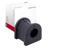 FAG Lagerung, Stabilisator 819015810