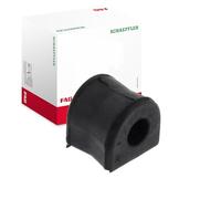 FAG Silentblock de barra estabilizadora 819 0198 10 para Alfa Romeo 147/156/GT Schaeffler