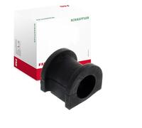 FAG Lagerung, Stabilisator 819021110