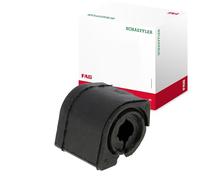 FAG Lagerung, Stabilisator 819022510
