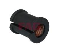 FAG Lagerung, Stabilisator 819023010