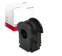 FAG Lagerung, Stabilisator 819025410