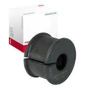 FAG Lagerung, Stabilisator 819025510