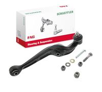 Schaeffler FAG Barra oscilante de suspensión 821 0405 10 para PEUGEOT 205, CITROËN Visa/LN/C15