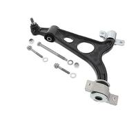 Schaeffler FAG Barra de suspensión para ALFA ROMEO: 147, 156, GT (Ref: 821 0431 10)
