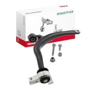 FAG (Schaeffler) Barra oscilante de suspensión de ruedas 821 0541 10