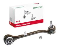 Schaeffler FAG Barra oscilante de suspensión de ruedas 821 0867 10 – Brazo transversal