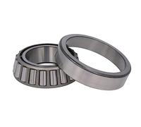 Cojinete de rueda Schaeffler FAG K663.653
