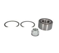 FAG Juego de cojinete de rueda 713 6063 90 – Schaeffler