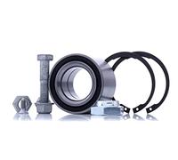 FAG Radlagersatz 713610130