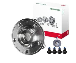 FAG Radlagersatz 713618610