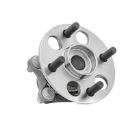 Schaeffler Suspensión de ruedas Fag 713 6189 90