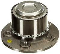 FAG Radlagersatz 713668050