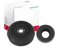 FAG Reparatursatz, Federbeinstützlager 815003030