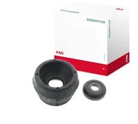 FAG Reparatursatz, Federbeinstützlager 815003630