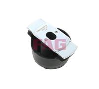 FAG Rodamiento Cuerpo De Eje Para Renault Laguna II Grandtour KG0/1 BG0/1