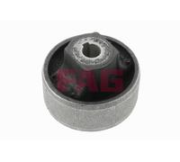 FAG Rodamiento De Brazo Para Fiat Doblo Gran Espacio 263 263_ Opel Combo Tour