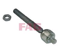 FAG Rótula Axial Barra de Acoplamiento Apto para Volvo XC60 II 2.0 D4 XC90