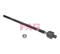 FAG Rótula Axial Barra de Acoplamiento para Suzuki Grand Vitara II JT Te Td