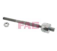 FAG Rótula Axial Barra para BMW 5er Touring F11 520d 530d Xdrive F10 F18 525d