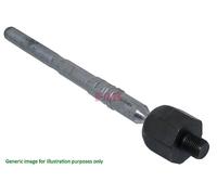 FAG Rótula Axial Barra para Hyundai Santa Fe III DM Grand Kia Sorento II XM