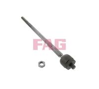 FAG Rótula Axial Barra para Mitsubishi Outlander II Cw _ W Citroën C-Crosser