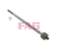 FAG Rótula Axial Barra para Opel Mokka / Moca X Chevrolet Trax Aveo J13 T300