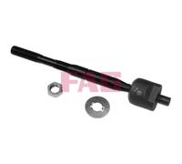 FAG Rótula Axial Rótula Barra de Acoplamiento Apto para Lexus Rx 400h AWD 300