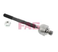 FAG Rótula Axial Rótula Barra de Acoplamiento para Kia Rio II 1.4 16V 1.6 CVVT