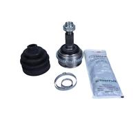 FAG Rótula Juego Rótulas Accionamiento Lado Rueda para Rover 400 Hatchback Rt