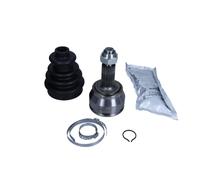 FAG Rótula Kit de Eje Transmisión Conjunta Lado Rueda para Ford Escort V Aal ABL