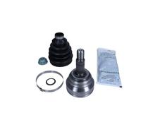 FAG Rótula Kit de Eje Transmisión Conjunta Lado Rueda para VW Polo 9N _ Arosa 6H