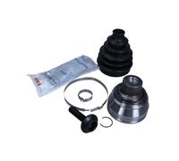 FAG Rótula Set Rótulas Eje Motriz Delantero para Audi A4 Avant 8K5 B8 Q5 8RB 8R