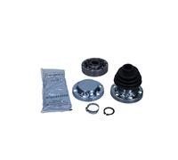 FAG Rótula Set Rótulas Eje Motriz Delantero para BMW Z3 Roadster E36 3er Compact