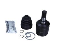FAG Rótula Set Rótulas Transmisión Lado de Engranaje para Hyundai Santa Fe II CM